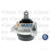 Подушка двигателя VAICO Bmw 5 (F11) 6 Универсал 2.0 528 i xDrive 245 л.с. 2011 – 2025 V20-3237 4046001815775 TKK O49