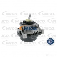 Подушка двигателя VAICO V20-1550 4046001592171 T2 6TK0 1558162