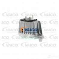 Подушка двигателя VAICO 4046001597015 V30-1859 1565478 CEI QL