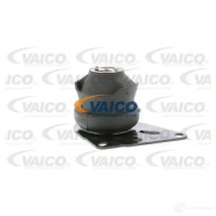 Подушка двигателя VAICO 1552035 L UXJW0H V10-1408 4046001276309