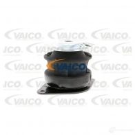 Подушка двигателя VAICO V10-1255 706 JLJC Volkswagen Golf 3 (1H1) Хэтчбек 1.9 TDI 90 л.с. 1993 – 1997 4046001263439