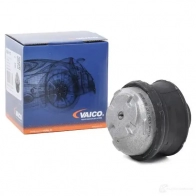 Подушка двигателя VAICO V30-1117 O A9DGJ 4046001138645 1564766 - Изображение 2
