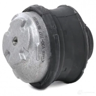 Подушка двигателя VAICO V30-1117 O A9DGJ 4046001138645 1564766 - Изображение 3