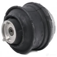 Подушка двигателя VAICO V30-1117 O A9DGJ 4046001138645 1564766 - Изображение 4