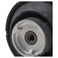 Подушка двигателя VAICO V30-1117 O A9DGJ 4046001138645 1564766 - Изображение 6