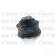 Подушка двигателя VAICO V30-1117 O A9DGJ 4046001138645 1564766 - Изображение 7
