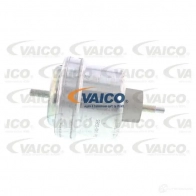 Подушка двигателя VAICO 1569120 7J S7MU1 4046001317095 V40-0355
