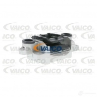 Подушка двигателя VAICO 4046001581601 0TTT8 H 1563670 V25-9527