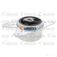 Подушка коробки передач VAICO 4046001318047 0A9 PK Opel Astra (G) 2 Кабриолет 1.8 16V (F67) 125 л.с. 2001 – 2005 V40-0400