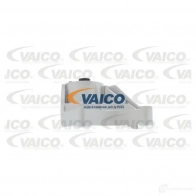 Подушка двигателя VAICO ELY8 4VC V40-1400 1569969 4046001611018