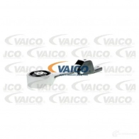 Подушка двигателя VAICO V10-1632 Seat Toledo (KG) 4 Хэтчбек 1.6 110 л.с. 2015 – наст. время 4046001396373 L9KD 5C4