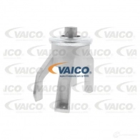 Подушка двигателя VAICO V10-2432 4046001571831 1552975 Y UH6RZP