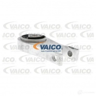 Подушка двигателя VAICO V42-0482 Fiat Ducato (250) 3 Кабина с шасси 2.3 110 Multijet 2.3 D 111 л.с. 2006 – наст. время LFNWC Z 4046001656132