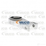 Подушка двигателя VAICO V42-0482 Fiat Ducato (290) 4 Фургон 2.3 180 Multijet 2.3 D 177 л.с. 2015 – наст. время LFNWC Z 4046001656132