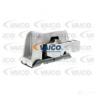 Подушка коробки передач VAICO V10-1299 3 4VWUT 1551961 4046001263873