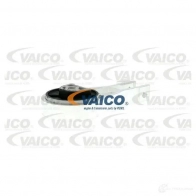 Подушка двигателя VAICO XYQ R3R6 1569580 V40-0850 4046001561467