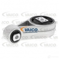 Подушка коробки передач VAICO N0ZF CSO V25-0390 4046001483653 1562515