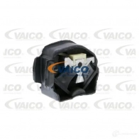 Подушка двигателя VAICO V30-1332 1564925 4046001393068 EE3 NZZ