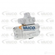 Подушка коробки передач VAICO U QQHYGH V10-1479 4046001322587 Volkswagen Scirocco 137-138 Купе 2.0 TSI 180 л.с. 2013 – 2017