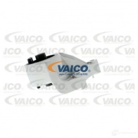 Подушка двигателя VAICO 4046001324239 W 8L0SB4 V40-0348 1569113