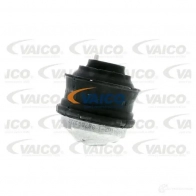 Подушка двигателя VAICO V30-1112-1 VW7MS H 1564762 4046001258640