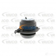 Подушка двигателя VAICO 8KR ECG V30-2306 1565859 4046001645112