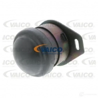 Подушка коробки передач VAICO KGEIIX C 1560621 4046001592089 V22-0324