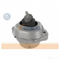 Подушка двигателя, опора VAICO IQBJ9R K Bmw X3 v200938 4046001454059