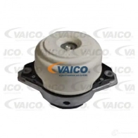 Подушка двигателя VAICO 1437975539 CD9 D2P V30-3580
