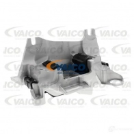 Подушка двигателя VAICO V46-0681 4046001655869 UKT IS 1572442