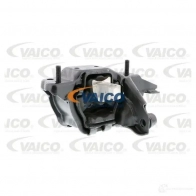 Подушка двигателя VAICO V10-6330 4046001485503 YXIRG K 1555589