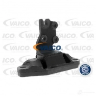 Подушка двигателя VAICO V95-0393 0PM 4WB 4046001825354 Volvo XC90 1 (275) Кроссовер 3.2 238 л.с. 2011 – 2014