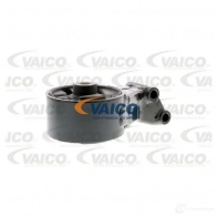 Подушка коробки передач VAICO Opel Vectra (C) 3 Седан 1.9 CDTI (F69) 120 л.с. 2004 – 2009 4046001608537 8NU XW7 V40-1379