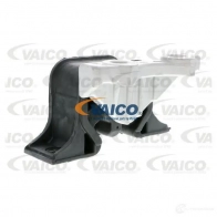 Подушка двигателя VAICO OGK2 BL 4046001675850 1568945 V40-0067