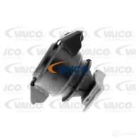 Подушка двигателя VAICO 4046001263491 GDYC B V10-1261 1551939