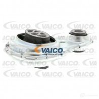Подушка двигателя VAICO 1572446 V46-0685 YN EOR 4046001655906