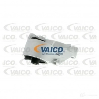 Подушка двигателя VAICO 4046001676048 5 DJ9FWX V40-1135 1569813