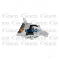 Подушка двигателя VAICO 1569719 V40-1033 VFG GAB5 4046001617911