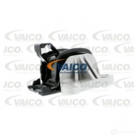 Подушка двигателя VAICO V40-0932 LDK ASYC Opel Corsa (D) 4 2006 – 2014 4046001597091