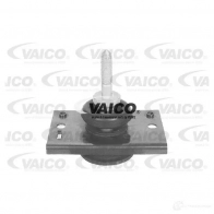 Подушка двигателя VAICO 1437975288 0 XE1F V46-1252