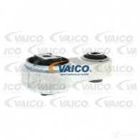 Подушка коробки передач VAICO UPOU PZ 1569785 4046001647406 V40-1106