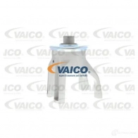 Подушка двигателя VAICO 4046001614712 V10-3026 1553650 7 0AQP5