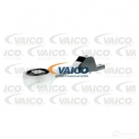 Подушка двигателя VAICO V10-6344 1555603 KUZ ZGQ 4046001485374