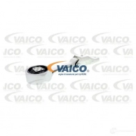 Подушка двигателя VAICO 4046001596971 Skoda Roomster (5J) 1 Минивэн 1.2 LPG 69 л.с. 2009 – 2015 9 V5S3D7 V10-2654
