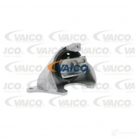 Подушка коробки передач VAICO 4046001571275 Fiat Idea (350) 1 Минивэн 1.4 90 л.с. 2003 – наст. время V24-0367 X2SA8 1