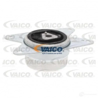 Подушка коробки передач VAICO UK52 5 V40-0401 4046001318054 Opel Astra (G) 2 Кабриолет 1.8 16V (F67) 125 л.с. 2001 – 2005