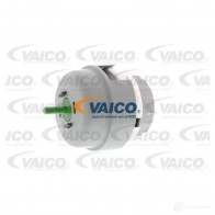 Подушка двигателя VAICO 4046001440199 1552254 V10-1676 L C0GWXK