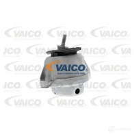 Подушка двигателя VAICO 1557165 V20-0496 UZ1 BB 4046001334405