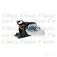 Подушка двигателя VAICO 4046001618123 MI66 5Q 1569715 V40-1029