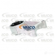 Подушка двигателя VAICO V40-1125 Opel Astra (H) 3 Хэтчбек 1.3 CDTI (L48) 90 л.с. 2005 – 2010 4046001675447 UDOV XY
